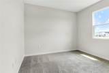 151 Bull Frog Lane - Photo 10
