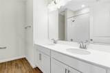 151 Bull Frog Lane - Photo 11