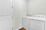 151 Bull Frog Lane - Photo 12
