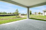 151 Bull Frog Lane - Photo 13