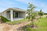 151 Bull Frog Lane - Photo 14