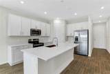 151 Bull Frog Lane - Photo 3