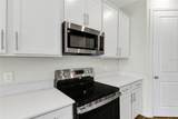 151 Bull Frog Lane - Photo 4