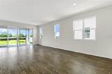 151 Bull Frog Lane - Photo 5