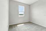 151 Bull Frog Lane - Photo 9