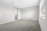 130 Bull Frog Lane - Photo 10