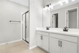130 Bull Frog Lane - Photo 11