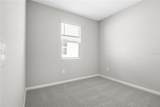 130 Bull Frog Lane - Photo 13