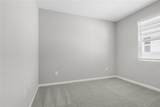 130 Bull Frog Lane - Photo 14