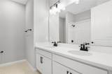 130 Bull Frog Lane - Photo 15