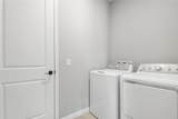 130 Bull Frog Lane - Photo 16