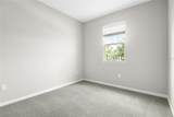 130 Bull Frog Lane - Photo 3