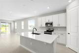130 Bull Frog Lane - Photo 4