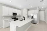 130 Bull Frog Lane - Photo 5