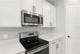 130 Bull Frog Lane - Photo 6