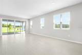 130 Bull Frog Lane - Photo 7