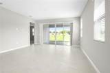 130 Bull Frog Lane - Photo 8
