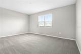 130 Bull Frog Lane - Photo 9