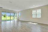 134 Bull Frog Lane - Photo 10