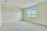 134 Bull Frog Lane - Photo 11