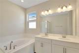 134 Bull Frog Lane - Photo 13