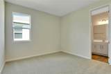 134 Bull Frog Lane - Photo 14