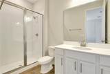 134 Bull Frog Lane - Photo 15