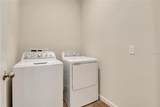 134 Bull Frog Lane - Photo 16