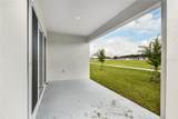 134 Bull Frog Lane - Photo 18
