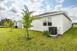 134 Bull Frog Lane - Photo 19