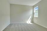 134 Bull Frog Lane - Photo 5
