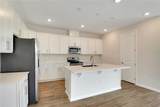 134 Bull Frog Lane - Photo 6