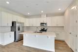 134 Bull Frog Lane - Photo 7