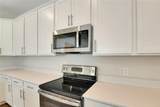 134 Bull Frog Lane - Photo 8