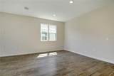 134 Bull Frog Lane - Photo 9