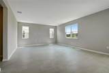 155 Bull Frog Lane - Photo 10