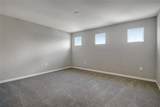 155 Bull Frog Lane - Photo 11