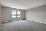 155 Bull Frog Lane - Photo 12