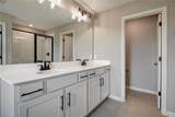 155 Bull Frog Lane - Photo 13