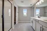 155 Bull Frog Lane - Photo 14