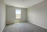155 Bull Frog Lane - Photo 15