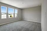 155 Bull Frog Lane - Photo 16