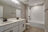 155 Bull Frog Lane - Photo 17