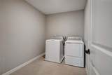 155 Bull Frog Lane - Photo 18