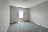 155 Bull Frog Lane - Photo 19
