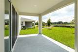 155 Bull Frog Lane - Photo 20