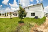 155 Bull Frog Lane - Photo 21