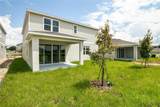 155 Bull Frog Lane - Photo 22