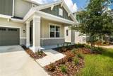 155 Bull Frog Lane - Photo 3