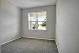 155 Bull Frog Lane - Photo 4